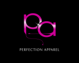 /public/logoimage/1387018888logo Perfection Apparel4.png